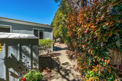 158 Bear Flag Road, Sonoma, CA 95476 - Photo 26