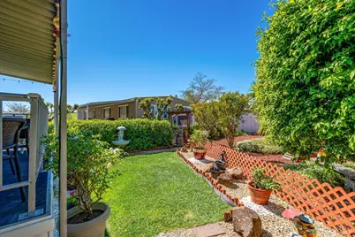 158 Bear Flag Road, Sonoma, CA 95476 - Photo 38