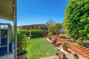 158 Bear Flag Rd, Sonoma, CA 95476 - Photo 38