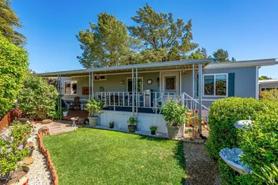 158 Bear Flag Road, Sonoma, CA 95476 - Photo 2
