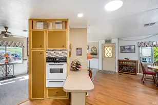 158 Bear Flag Rd, Sonoma, CA 95476 - Photo 12