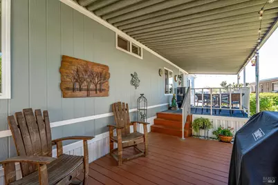158 Bear Flag Road, Sonoma, CA 95476 - Photo 40