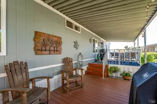 158 Bear Flag Rd, Sonoma, CA 95476 - Photo 40