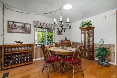 158 Bear Flag Road, Sonoma, CA 95476 - Photo 14