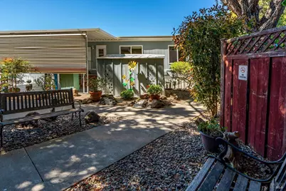 158 Bear Flag Road, Sonoma, CA 95476 - Photo 30