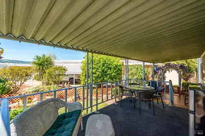 158 Bear Flag Road, Sonoma, CA 95476 - Photo 28