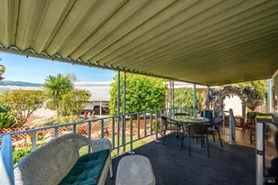 158 Bear Flag Rd, Sonoma, CA 95476 - Photo 28