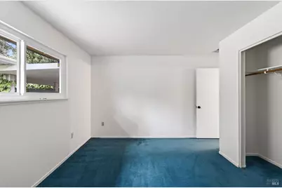 6174 San Benito Court, Rohnert Park, CA 94928 - Photo 18