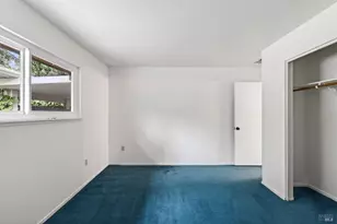 6174 San Benito Ct, Rohnert Park, CA 94928 - Photo 18