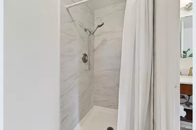 6174 San Benito Court, Rohnert Park, CA 94928 - Photo 16