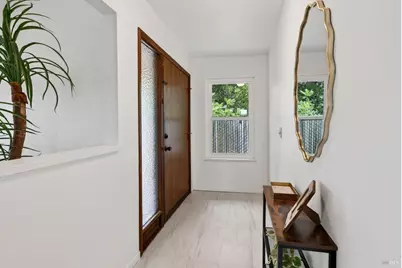 6174 San Benito Court, Rohnert Park, CA 94928 - Photo 12