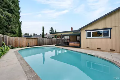 6174 San Benito Court, Rohnert Park, CA 94928 - Photo 20