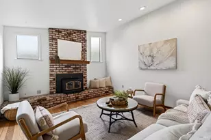 6174 San Benito Ct, Rohnert Park, CA 94928 - Photo 10