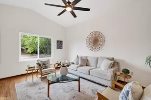 6174 San Benito Ct, Rohnert Park, CA 94928 - Photo 4