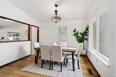 6174 San Benito Court, Rohnert Park, CA 94928 - Photo 6