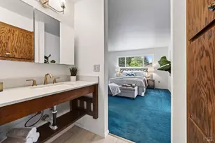 6174 San Benito Ct, Rohnert Park, CA 94928 - Photo 14