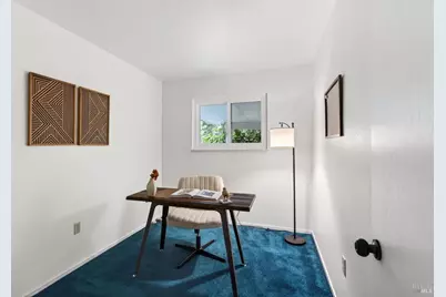 6174 San Benito Court, Rohnert Park, CA 94928 - Photo 16