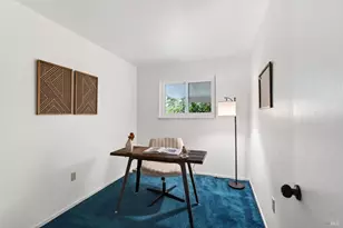 6174 San Benito Ct, Rohnert Park, CA 94928 - Photo 16