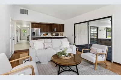 6174 San Benito Court, Rohnert Park, CA 94928 - Photo 8
