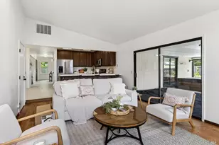 6174 San Benito Ct, Rohnert Park, CA 94928 - Photo 8