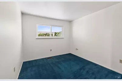 6174 San Benito Court, Rohnert Park, CA 94928 - Photo 18