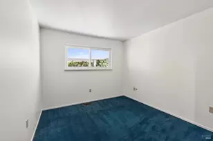 6174 San Benito Ct, Rohnert Park, CA 94928 - Photo 18