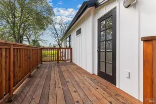 127 Pleasant Ave, Santa Rosa, CA 95403 - Photo 58