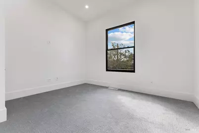 127 Pleasant Avenue, Santa Rosa, CA 95403 - Photo 20