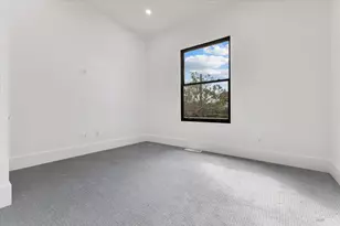 127 Pleasant Ave, Santa Rosa, CA 95403 - Photo 20