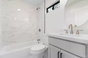 127 Pleasant Ave, Santa Rosa, CA 95403 - Photo 52