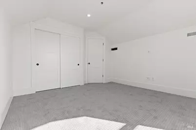 127 Pleasant Avenue, Santa Rosa, CA 95403 - Photo 38