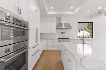 127 Pleasant Avenue, Santa Rosa, CA 95403 - Photo 16