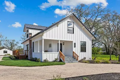 127 Pleasant Avenue, Santa Rosa, CA 95403 - Photo 4