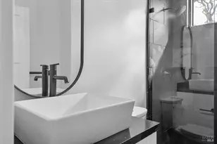 127 Pleasant Ave, Santa Rosa, CA 95403 - Photo 24