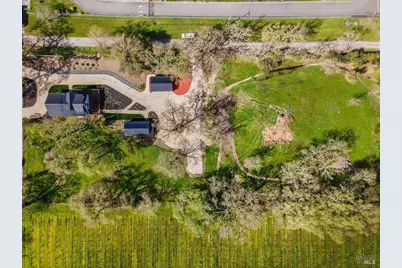 127 Pleasant Avenue, Santa Rosa, CA 95403 - Photo 74