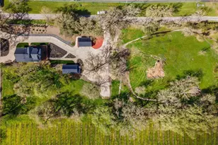 127 Pleasant Ave, Santa Rosa, CA 95403 - Photo 74