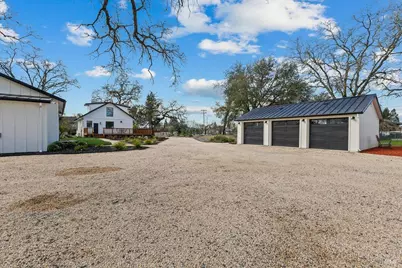 127 Pleasant Avenue, Santa Rosa, CA 95403 - Photo 60