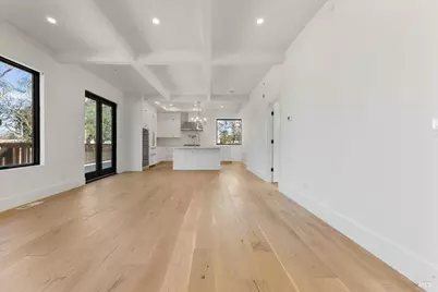 127 Pleasant Avenue, Santa Rosa, CA 95403 - Photo 8