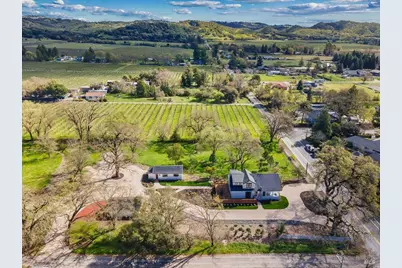 127 Pleasant Avenue, Santa Rosa, CA 95403 - Photo 66