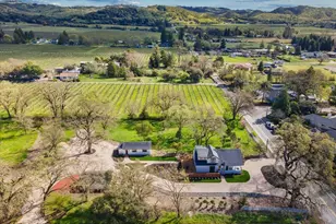 127 Pleasant Ave, Santa Rosa, CA 95403 - Photo 66