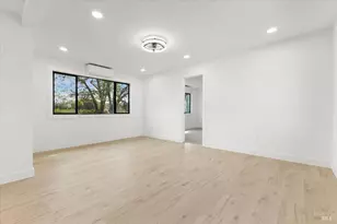 127 Pleasant Ave, Santa Rosa, CA 95403 - Photo 48