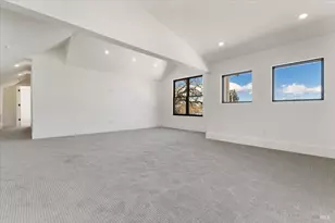 127 Pleasant Ave, Santa Rosa, CA 95403 - Photo 34