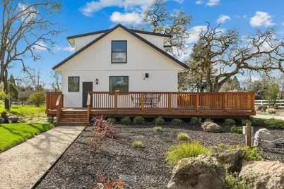 127 Pleasant Avenue, Santa Rosa, CA 95403 - Photo 44