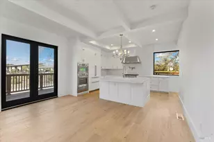 127 Pleasant Ave, Santa Rosa, CA 95403 - Photo 14