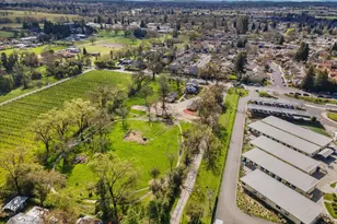 127 Pleasant Ave, Santa Rosa, CA 95403 - Photo 68