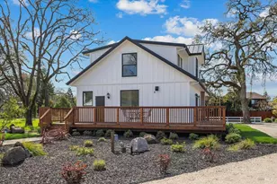 127 Pleasant Ave, Santa Rosa, CA 95403 - Photo 46