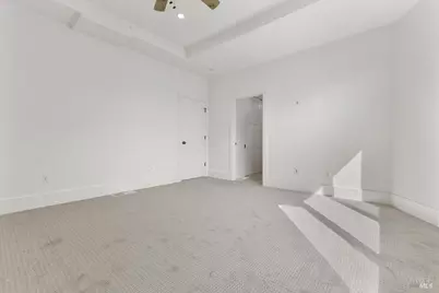 127 Pleasant Avenue, Santa Rosa, CA 95403 - Photo 26