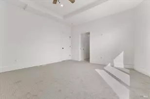 127 Pleasant Ave, Santa Rosa, CA 95403 - Photo 26