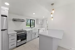 127 Pleasant Ave, Santa Rosa, CA 95403 - Photo 54