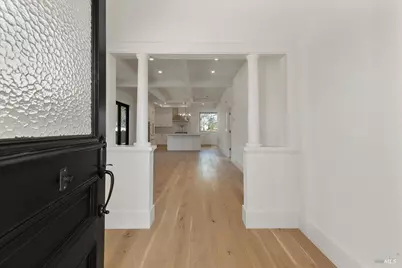 127 Pleasant Avenue, Santa Rosa, CA 95403 - Photo 6